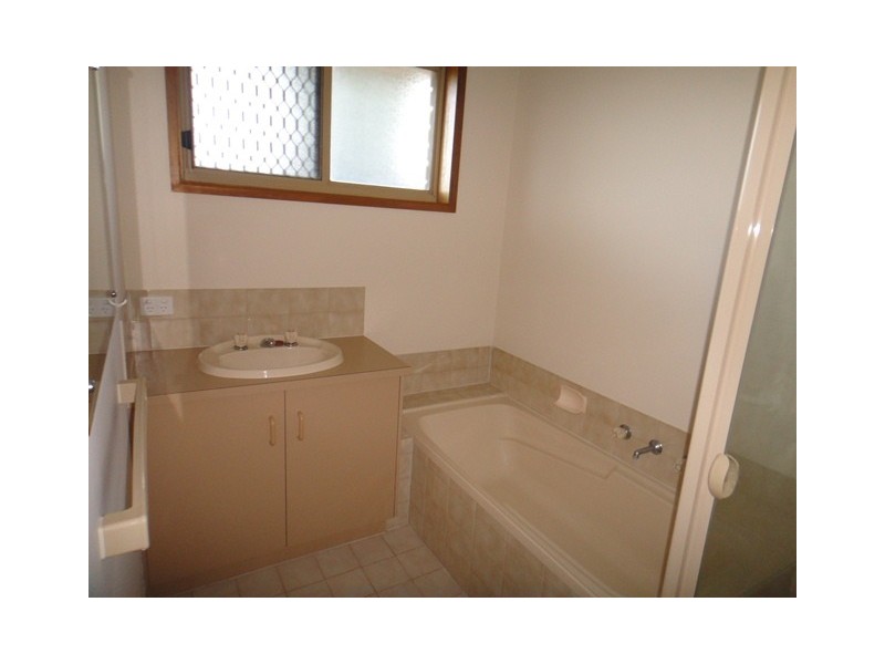 3/193 Ladywood Road, Modbury Heights SA 5092