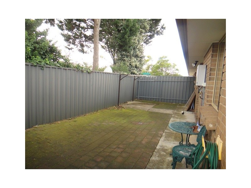 3/193 Ladywood Road, Modbury Heights SA 5092