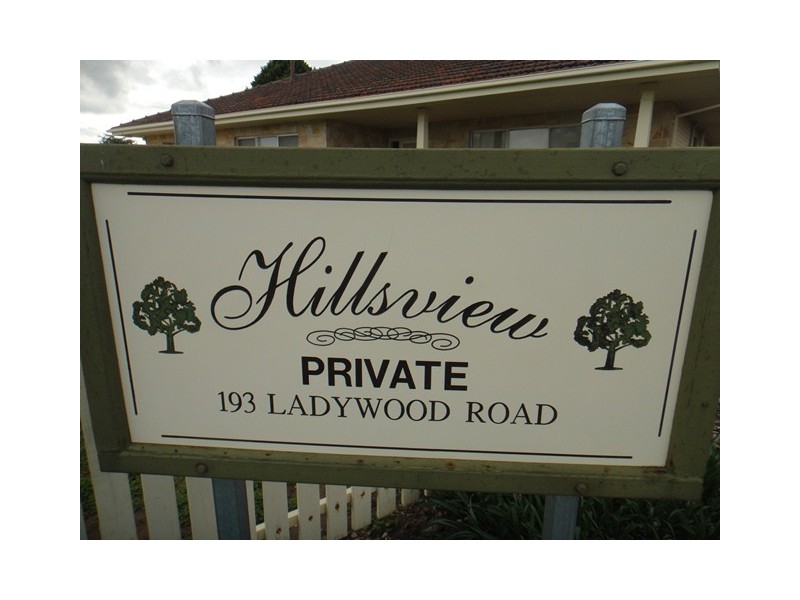 3/193 Ladywood Road, Modbury Heights SA 5092