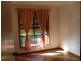 5 Atkinson Drive, Burton SA 5110