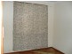 5 Atkinson Drive, Burton SA 5110