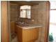 5 Atkinson Drive, Burton SA 5110