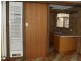 5 Atkinson Drive, Burton SA 5110