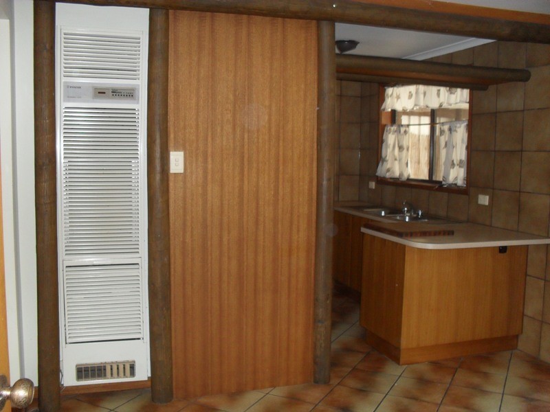 5 Atkinson Drive, Burton SA 5110