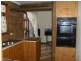 5 Atkinson Drive, Burton SA 5110
