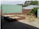 5 Atkinson Drive, Burton SA 5110
