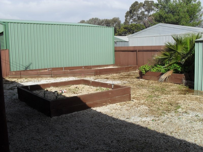 5 Atkinson Drive, Burton SA 5110