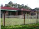 38 Dexter Drive, Salisbury East SA 5109