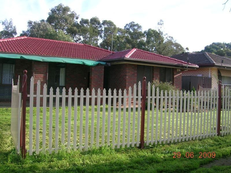 38 Dexter Drive, Salisbury East SA 5109