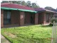 38 Dexter Drive, Salisbury East SA 5109