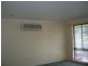 38 Dexter Drive, Salisbury East SA 5109