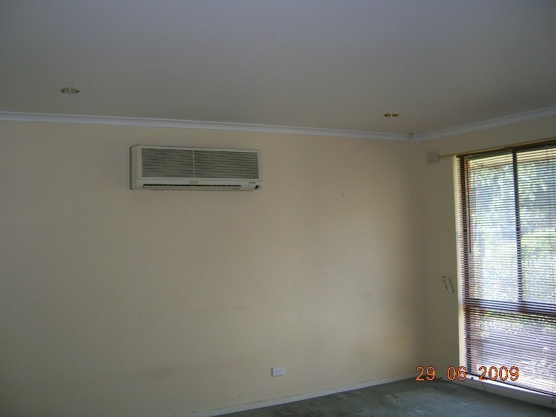 38 Dexter Drive, Salisbury East SA 5109