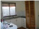 38 Dexter Drive, Salisbury East SA 5109