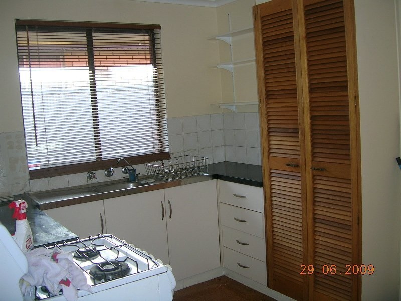 38 Dexter Drive, Salisbury East SA 5109