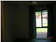 38 Dexter Drive, Salisbury East SA 5109