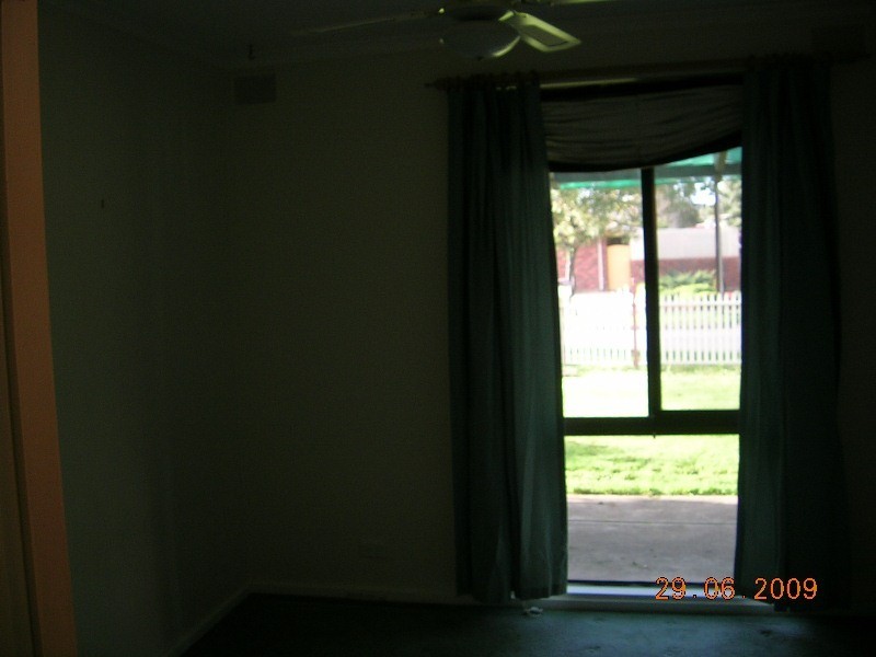 38 Dexter Drive, Salisbury East SA 5109