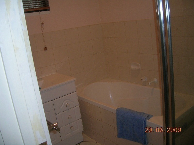 38 Dexter Drive, Salisbury East SA 5109