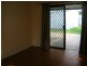 38 Dexter Drive, Salisbury East SA 5109