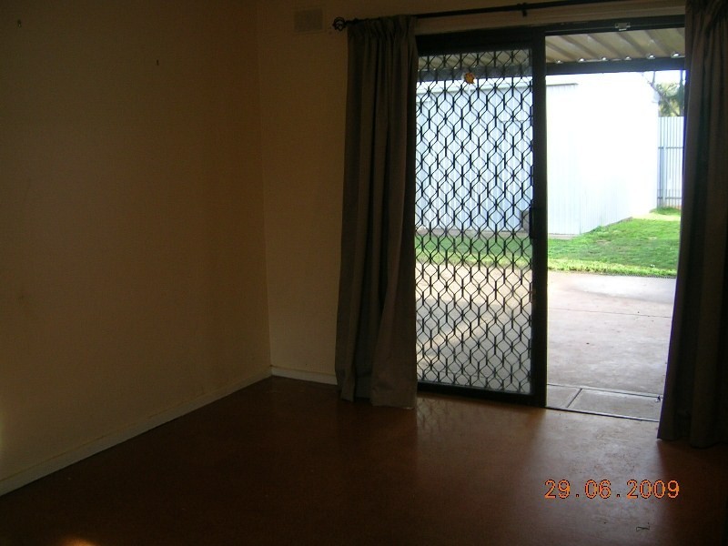 38 Dexter Drive, Salisbury East SA 5109