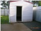 38 Dexter Drive, Salisbury East SA 5109