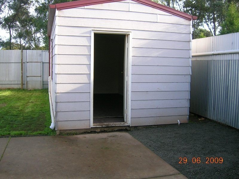 38 Dexter Drive, Salisbury East SA 5109