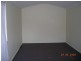 38 Dexter Drive, Salisbury East SA 5109