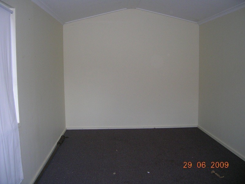 38 Dexter Drive, Salisbury East SA 5109