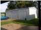 38 Dexter Drive, Salisbury East SA 5109