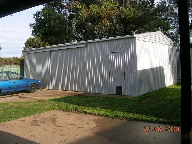 38 Dexter Drive, Salisbury East SA 5109