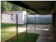 38 Dexter Drive, Salisbury East SA 5109