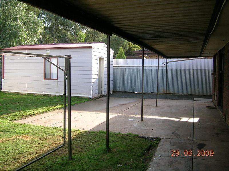 38 Dexter Drive, Salisbury East SA 5109