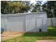 38 Dexter Drive, Salisbury East SA 5109