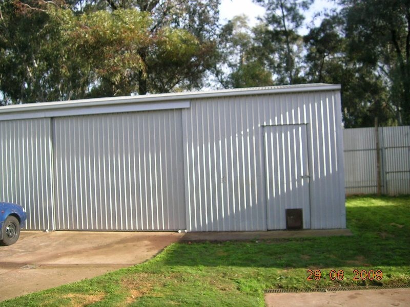 38 Dexter Drive, Salisbury East SA 5109