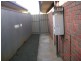 38 Dexter Drive, Salisbury East SA 5109