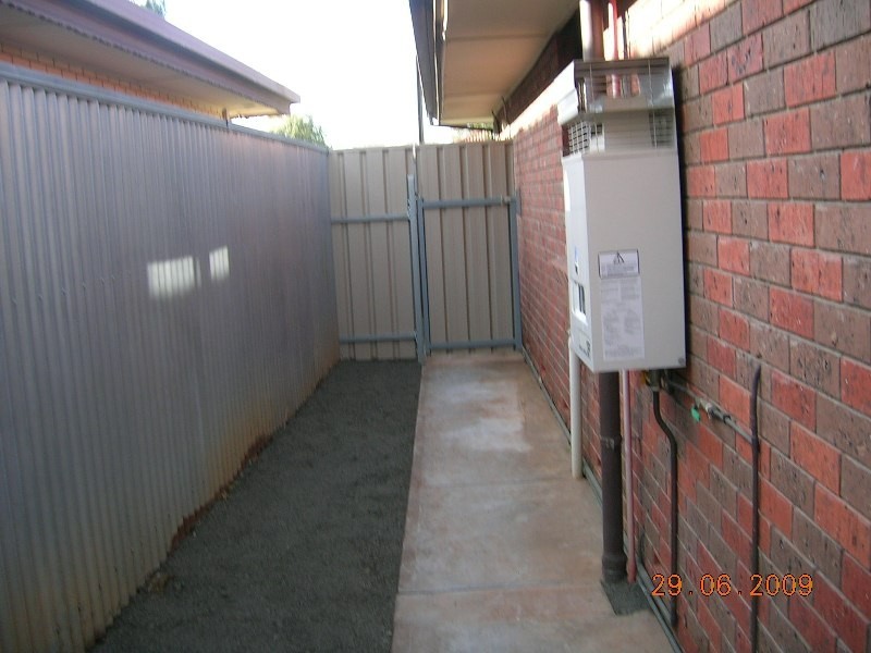38 Dexter Drive, Salisbury East SA 5109
