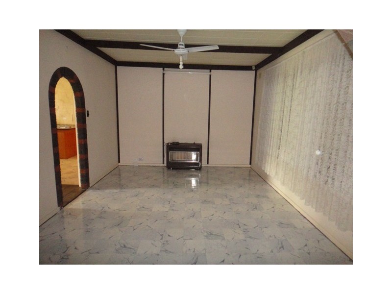 138 Maxwell Road, Para Hills SA 5096