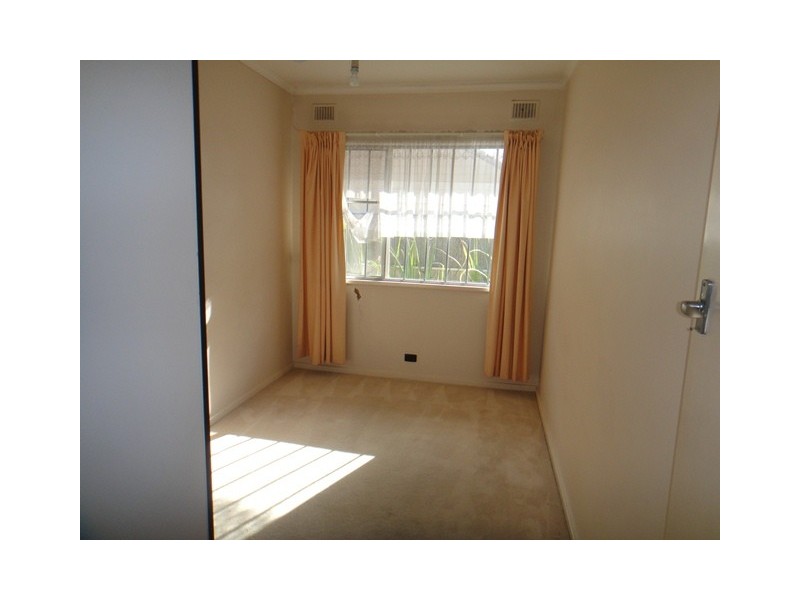 138 Maxwell Road, Para Hills SA 5096