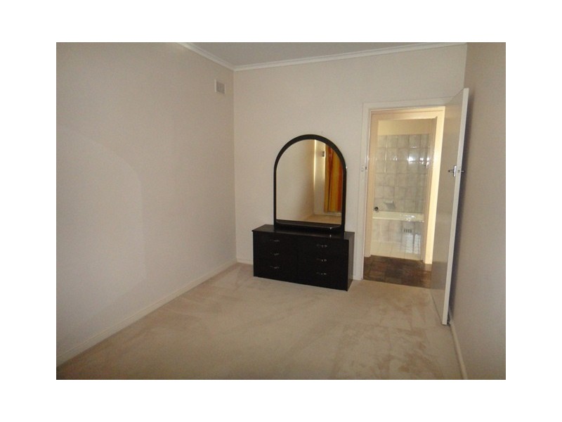 138 Maxwell Road, Para Hills SA 5096