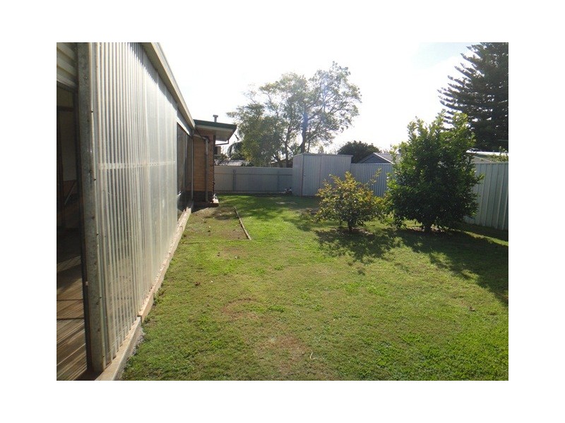 138 Maxwell Road, Para Hills SA 5096