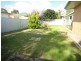 138 Maxwell Road, Para Hills SA 5096