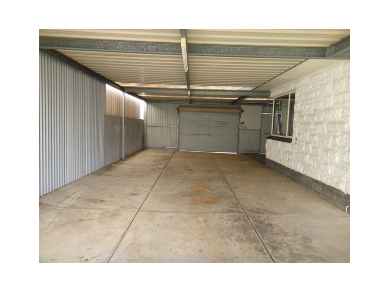 138 Maxwell Road, Para Hills SA 5096