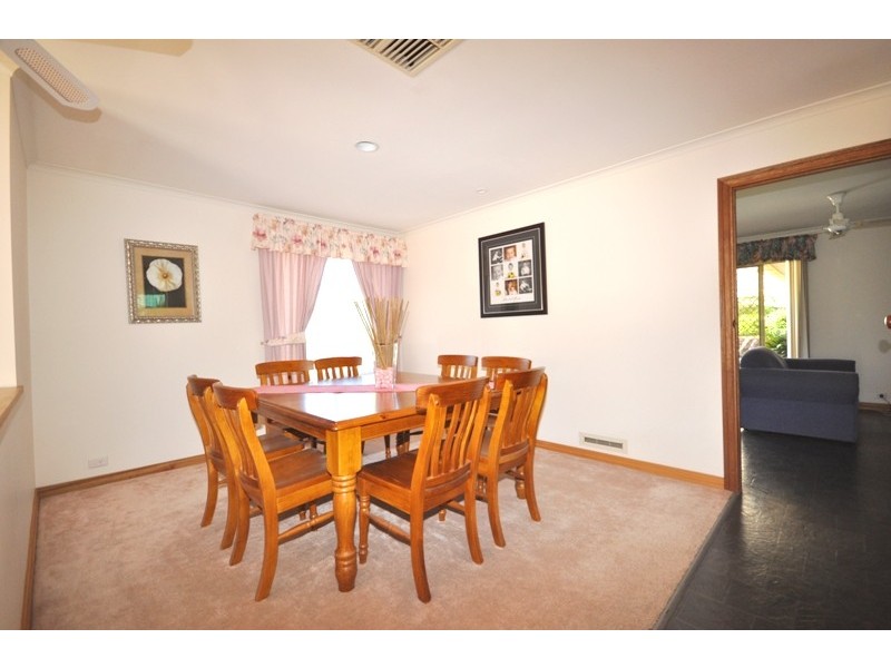 16 Roseworthy Drive, Andrews Farm SA 5114