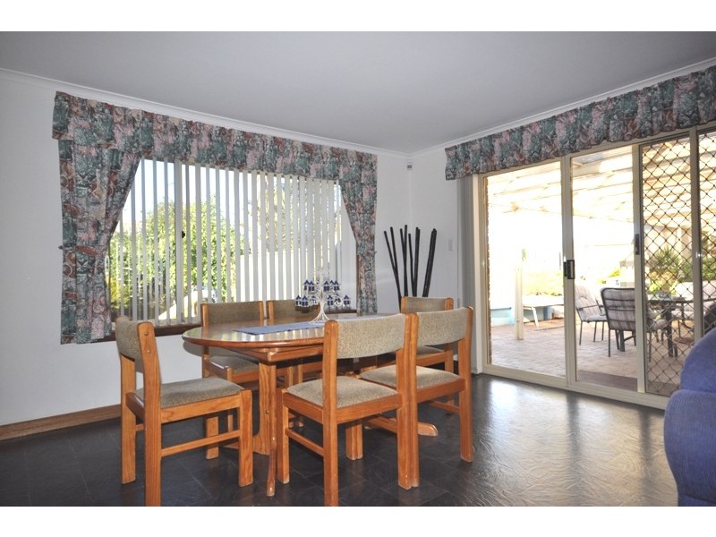 16 Roseworthy Drive, Andrews Farm SA 5114