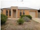 118 Coventry Road, Smithfield SA 5114