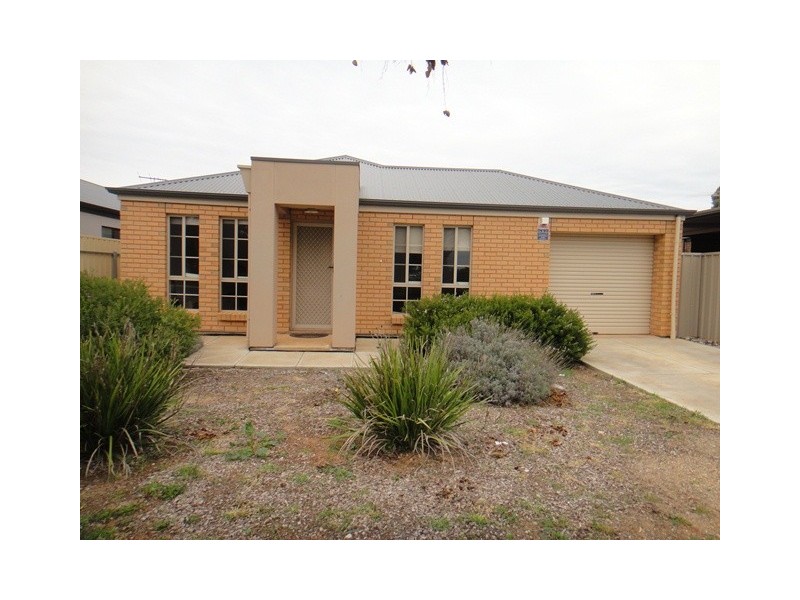 118 Coventry Road, Smithfield SA 5114