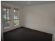 118 Coventry Road, Smithfield SA 5114