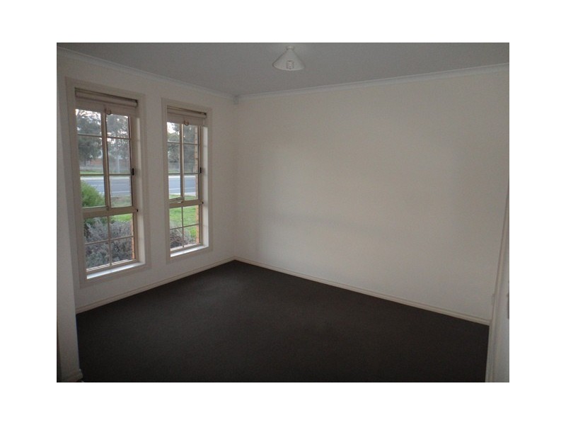 118 Coventry Road, Smithfield SA 5114