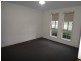 118 Coventry Road, Smithfield SA 5114