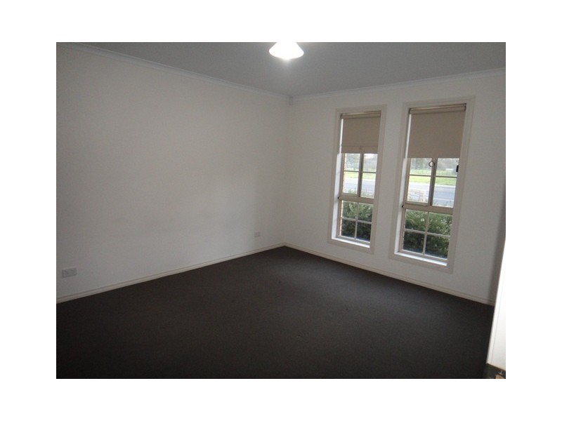 118 Coventry Road, Smithfield SA 5114