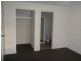 118 Coventry Road, Smithfield SA 5114